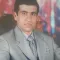 صهيب مفوض الإبراهيم