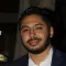 محمد عزت