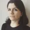 نور عسلية
