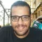 رامز عماد سامي