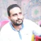 أحمد زكريا