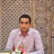محمد عبد الصمد الإدريسي