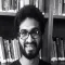 محمد الدخاخني