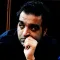 مناف زيتون