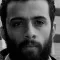 أحمد علاء الدين