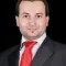 قاسم يوسف