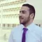 سامر حمدان