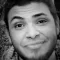 محمد فوزي قطب