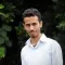 منذر فؤاد
