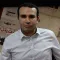 محمد جبريل