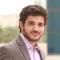 مظفر عتيق