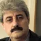 خالد حسين
