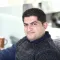 مجاهد بني مفلح
