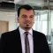 محمد العدم