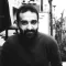 حمد عبود