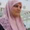 منتهى عمران