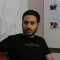 أحمد عطالله