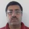 فواز العاسمي