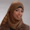 مريم السايح