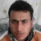 عبد الكريم الأحمد