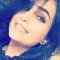 سلطانة بني صخر