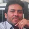 حسام أبو حامد