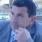 محمد حسن مرين