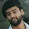 علي رحمن