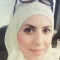 أسماء كريدي