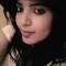 سماح بوسيف