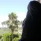 سارة متولي