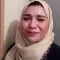 رضا أحمد 