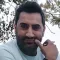 سلطان القيسي
