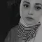 دعاء سويلم