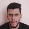 عمار عصام