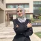 إيمان بديوي
