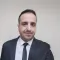 سالم الترابين