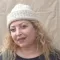 فوزية قباني 