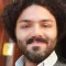 عبدالله سامي أبولوز