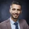 محمود أبو راس