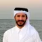 عبدالرحمن المري