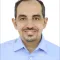 عبد الحميد حسن العداسي