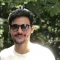 زيد صافي