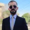 عادل الناصر