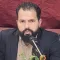 حسين خير الله
