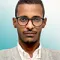 أحمد إدريس