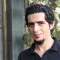 فراس العلي