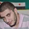 سليم قباني