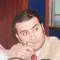 عماد عنان