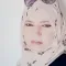 هدى الكليب